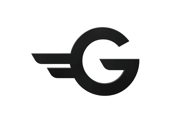 Glyde